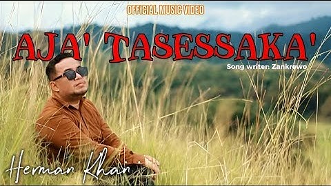 Aja Tasessaka