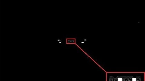 Video Demo: AP-LPR22 Night LPR Camera Footage