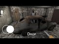 Granny chapter1 gaming horror game #Granny #gaming #chapter1 #gameplay #horror #viralvideo #hindi