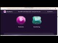 CleanMyMac 5.5.4 Crack + Activation Key (2026) Download Free Trial