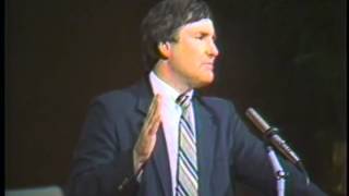 Romans 5:2-11 sermon by Dr. Bob Utley