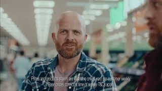 5Action Ads And Continuity 28925