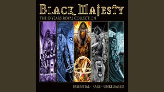 Black Majesty - Far Beyond