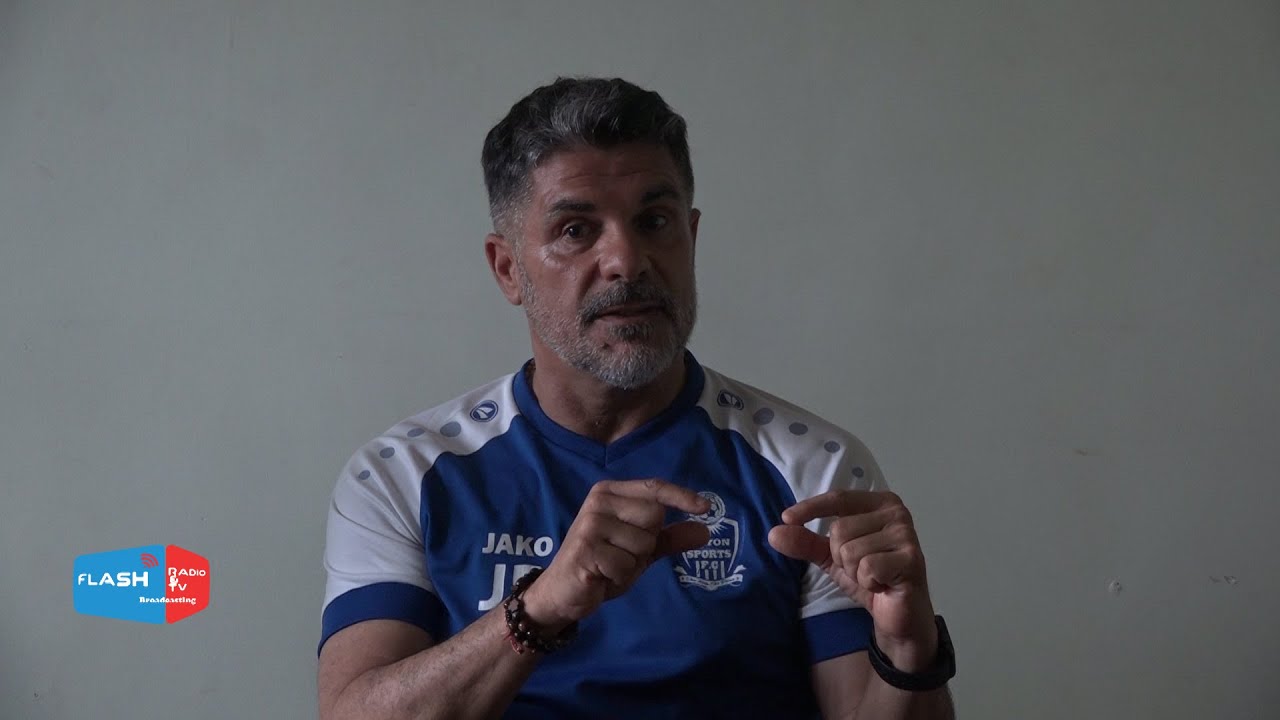 NYUMA YO GUTSINDWA NA APR UMUTOZA WA RAYON SPORTS YEMEJE KO IKIPE YE ...