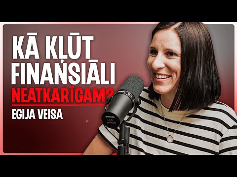 Video: Kāpēc ir svarīgi sekot līdzi tehnoloģijām?