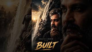 Rajamouli Cinema Ko Mythology Kaise Bana Dete Hain? #framedarshan #ssrajamouli  #baahubali  #rrr