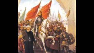 GENC OSMAN http://nalan22.sitemynet.com/NALAN/id1.htm