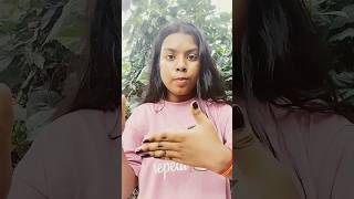 Finger Magic vs Reality = Shock 😄