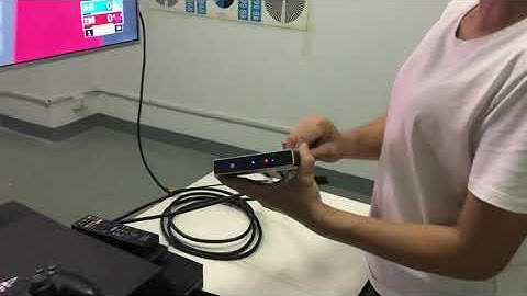 Hdmi Switch 4k, mrocioa 5 in 1 Out 4K and 3D Hdmi Switcher Box with Remote, The 5 Port Hdmi  Reviews