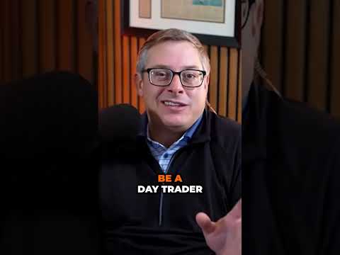 Thumbnail for Crypto 🤝 Retirement: Investing Strategies #investing #crypto #money