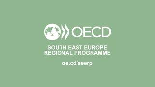 A Roadmap Towards Circular Economy Of Albania