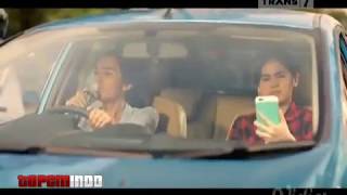 Download lagu Iklan My Tea - My Connection