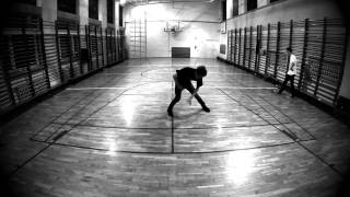 Jędrzej Bada | Szersza Akcja