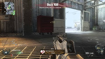 oO DOM IN8OR Oo defending like a beast.mp4