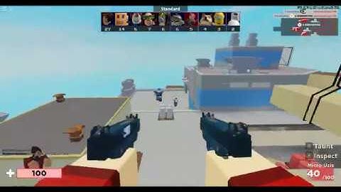 Hacker Ruins Arsenal Game again