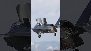 US zerstören Irans Luftwaffe am helllichten 😳✈️ #Militär #Krieg #Geopolitik #Airpower