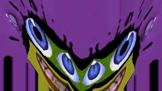 2 New Effects