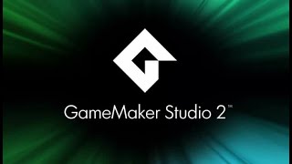 explosion con sprite en GameMaker studio 2