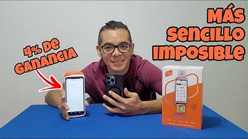 Como hacer una recarga telefónica con tu terminal CLIP TOTAL 2