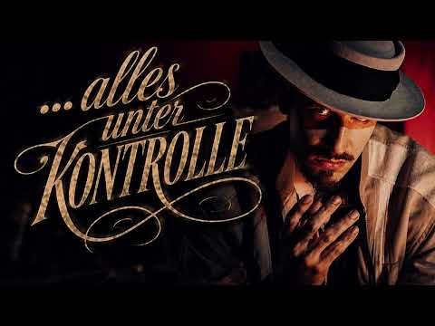 Alligatoah Vibes - ...alles unter KONTROLLE 