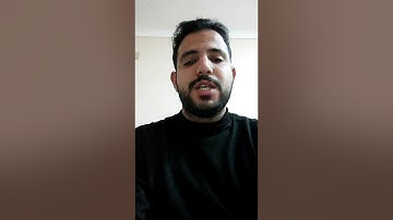 المرحلة الثانية من مسابقة القارئ العالمي