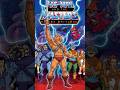 He-Man - Quiz Time #heman #mastersoftheuniverse #skeletor #Nostalgia #cartoons #skeletor #grayskull