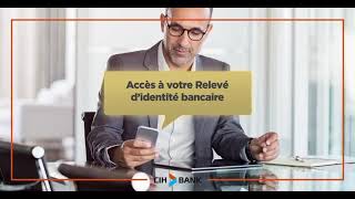 Avantages de CIH MOBILE PRO screenshot 5