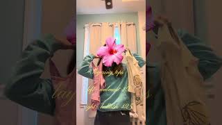 #outfit #cute #whimsy #viral #sugar #fyp #foryou