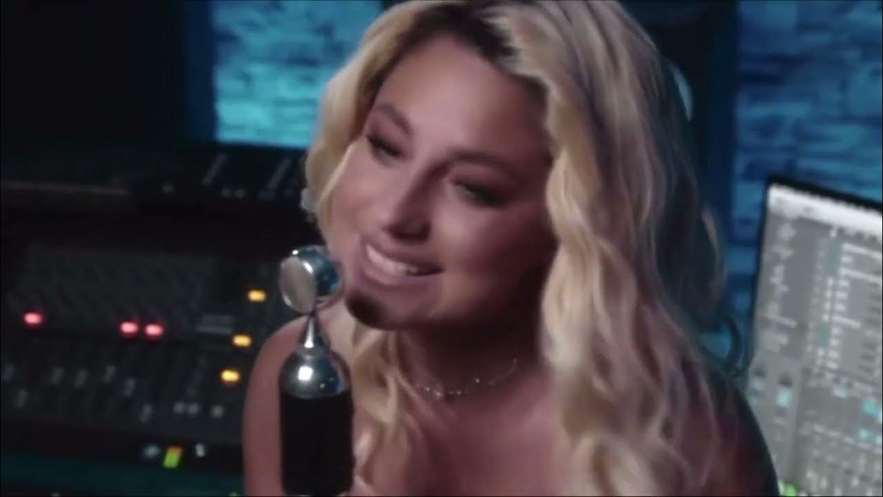 на синих озерах гордиенко