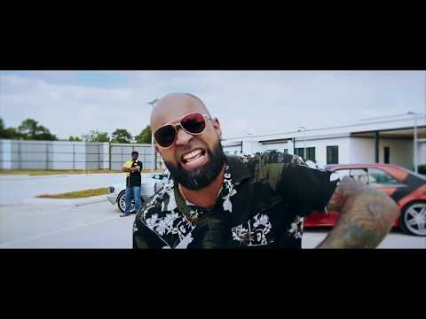 Kannaga - Mc Raaj | Official Music Video | PLSTC.CO 2021