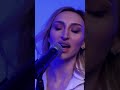 LENA COVALLENCO-Quanto tempo e ancora(cover)#coversong #top #newmusic #music #музыка #клип #youtube