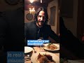 #keanureeves #johnwick #thematrix #love #usa #viral #trending #reels #shorts #shortvideo
