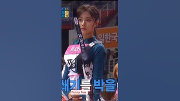 #funny boy #fail #fails #stupid #funny #funny #fail video #funny fails ##video 🤣🤣🤣