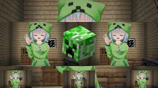 Boom My Creeper @Yeahsom2