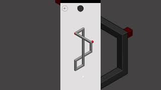 sliding cube's | hocus | level 32
