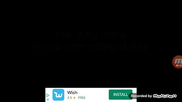 pipe head once again (full gameplay)