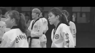 Eng Subknsu X Team Untitledmaking Film