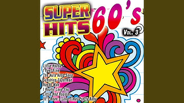 Thumbnail of Shang-a-Lang