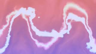 VFX Video Background - Motion Graphics Background Video 4K
