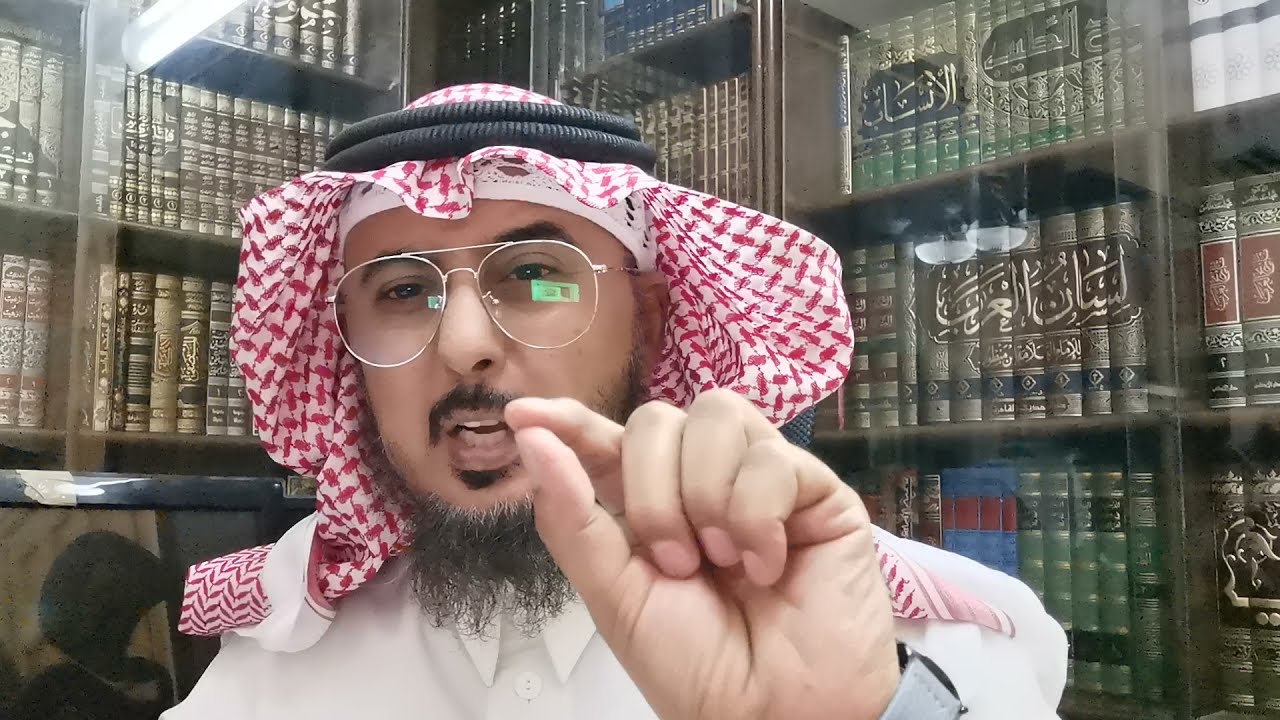 رؤيا البريه والطربوش والطاقية والخوذة في المنام. المعبر: عبدالهادي الرمثان.