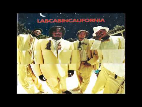 The Pharcyde - 04 Runnin' (HQ)