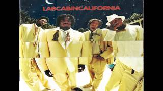 The Pharcyde - 04 Runnin' (HQ)