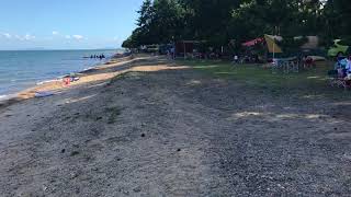 2018082503