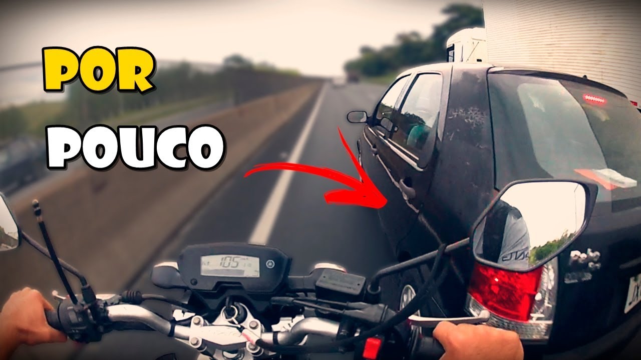 Quanto Tempo Antes Posso Renovar Minha Habilitacao