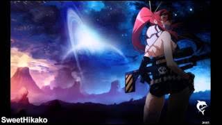 Nightcore - Geronimo