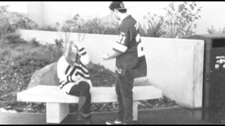 Silent Film Continuity Project