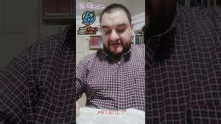 ¿Certificado laboral? - ART. 80 LCT
