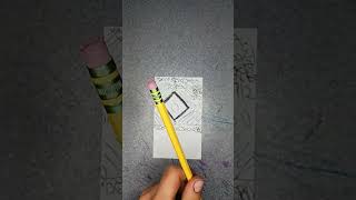 Quik Draw. '060' Krono'Ject (Spell) Card for Unspeakable Spells X: Tha Kronox Saga.