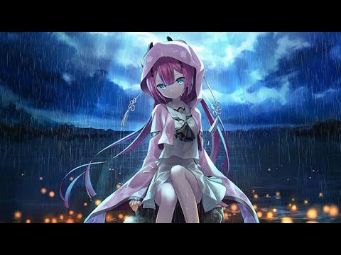 Summer Pockets REFLECTION BLUE Opening - VN [HD] - YouTube