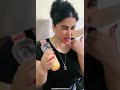 بلا شغل وعمل ظالين بس تحجون على زينب واصيحن ام الوسخ ماذابه وصخي على احد زينب بنت الديوانية بلا شغل وعمل ظالين بس تحجون على زينب واصيحن ام الوسخ ماذابه وصخي على احد زينب بنت الديوانية
